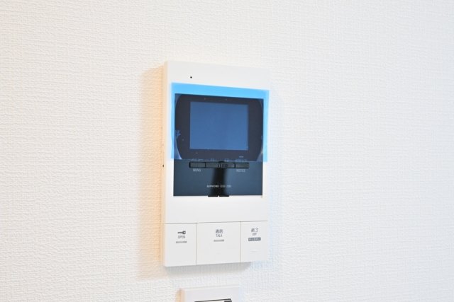 20/24 その他画像