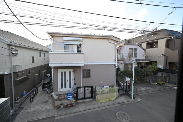 21/24 その他画像