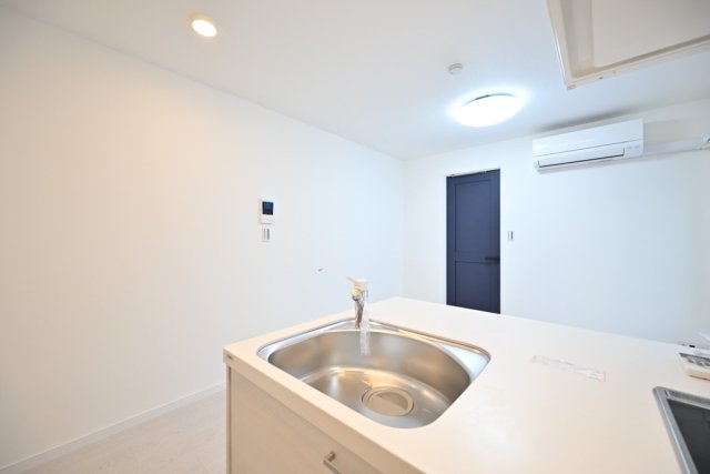 5/24 リビング/ダイニング