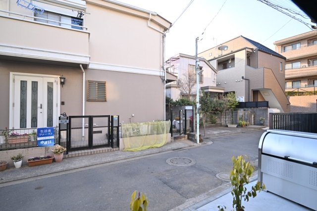 21/24 その他画像