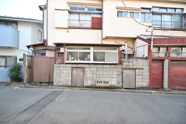 21/24 その他画像