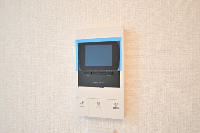 21/24 その他画像