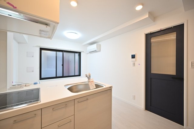 5/24 リビング/ダイニング