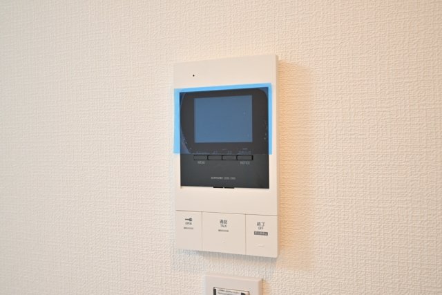 21/24 その他画像