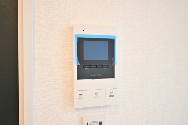 20/24 その他画像