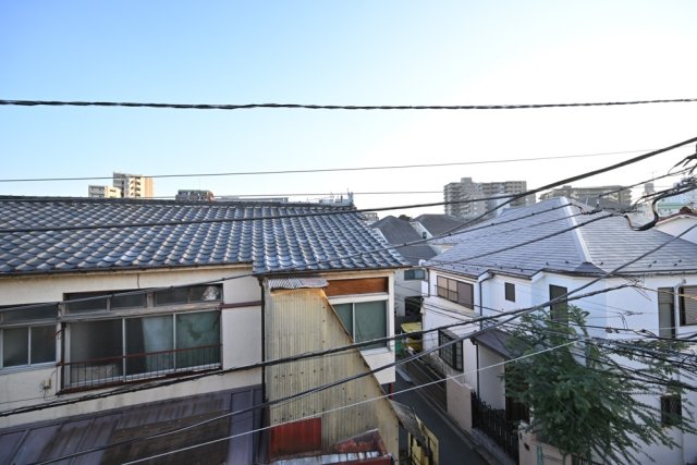 21/24 その他画像