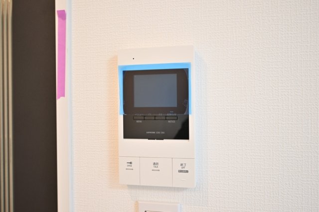 20/24 その他画像