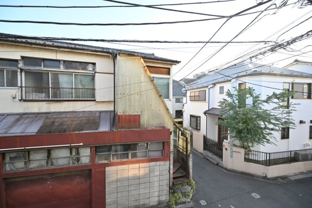 21/24 その他画像