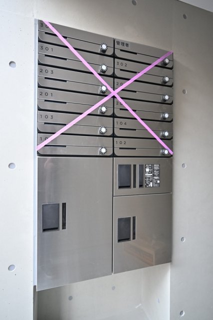 19/24 その他画像