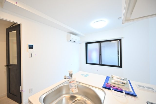 5/24 リビング/ダイニング