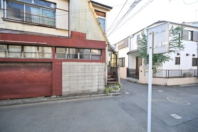 21/24 その他画像