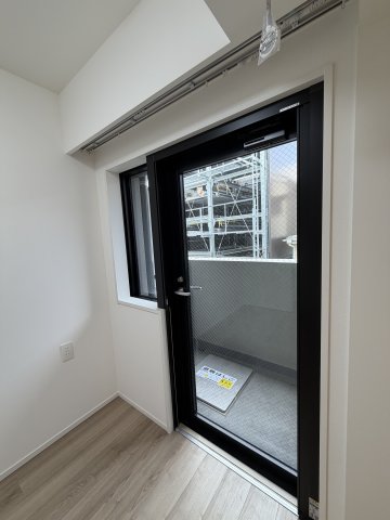 12/22 その他画像