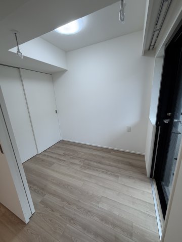 11/22 その他画像