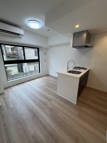 3/22 リビング/ダイニング