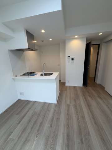 10/22 その他画像