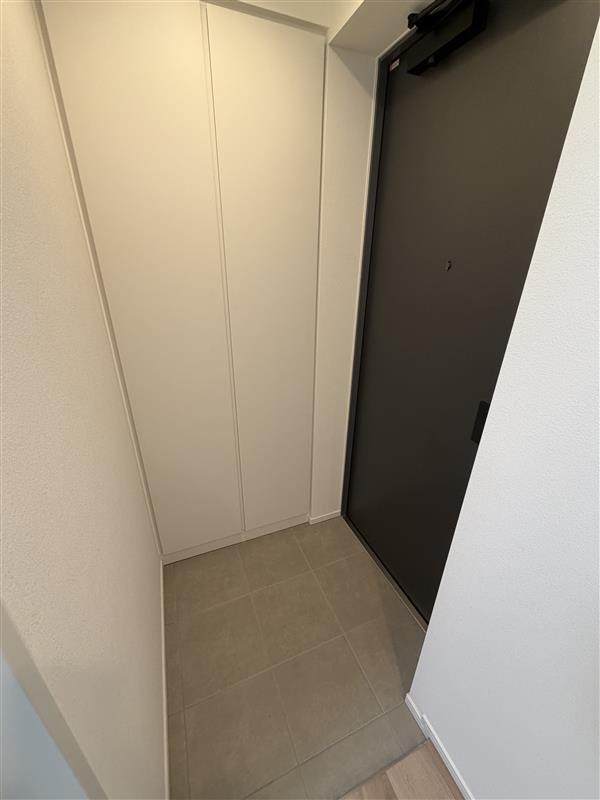 15/26 その他画像