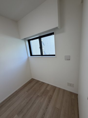 3/26 リビング/ダイニング