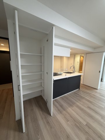 17/27 その他画像