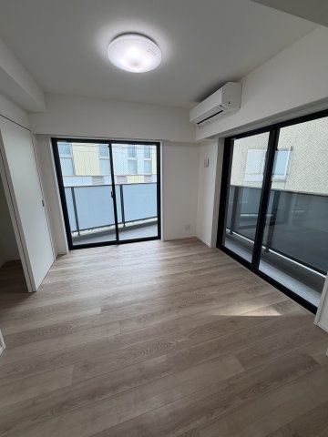 3/27 リビング/ダイニング