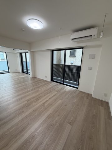 5/27 リビング/ダイニング