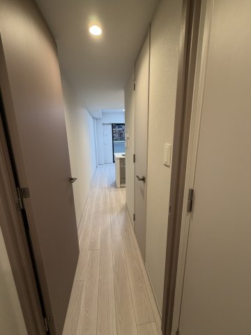 14/25 その他画像