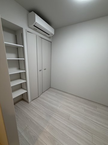 4/25 リビング/ダイニング