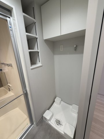 15/25 その他画像