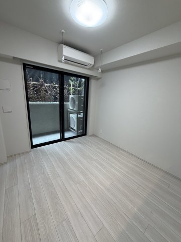 3/25 リビング/ダイニング