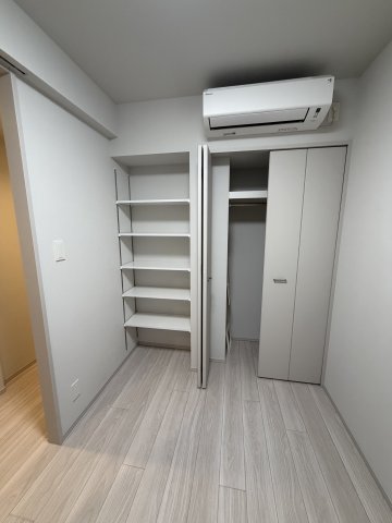 13/25 その他画像