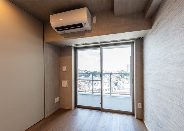 3/9 リビング/ダイニング