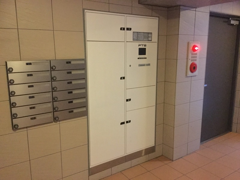 14/26 その他画像