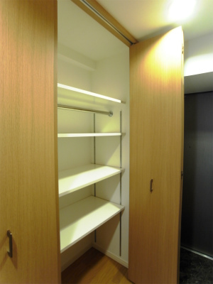 17/26 その他画像