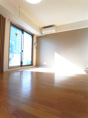 20/26 その他画像