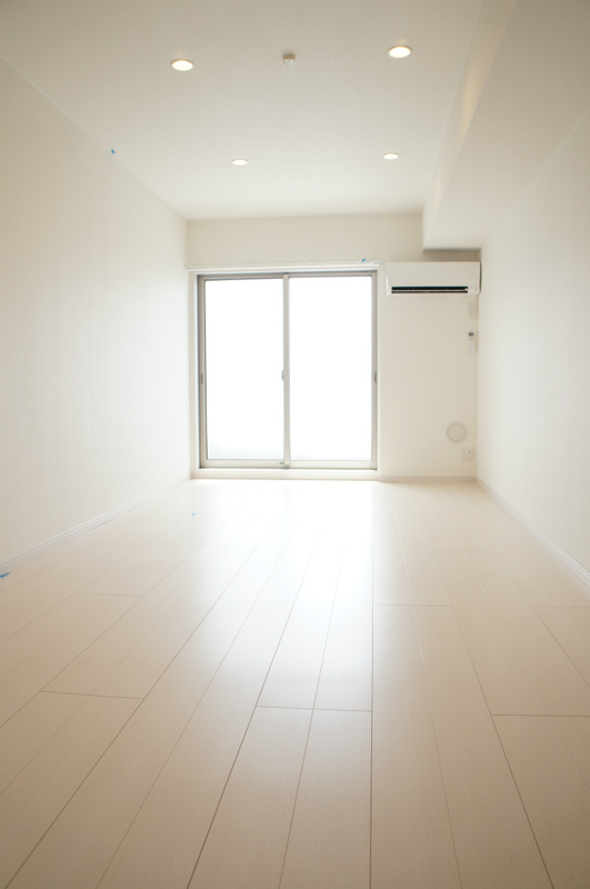 15/17 その他画像