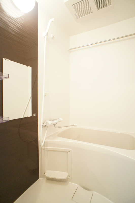 6/16 浴室