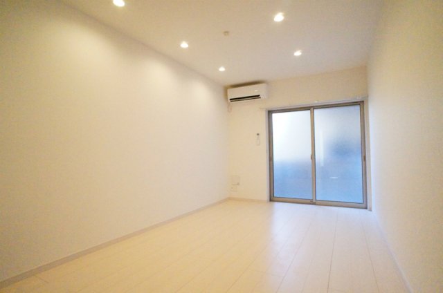 18/22 その他画像