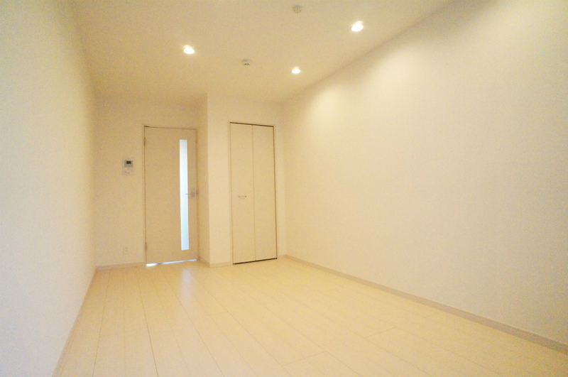 19/22 その他画像