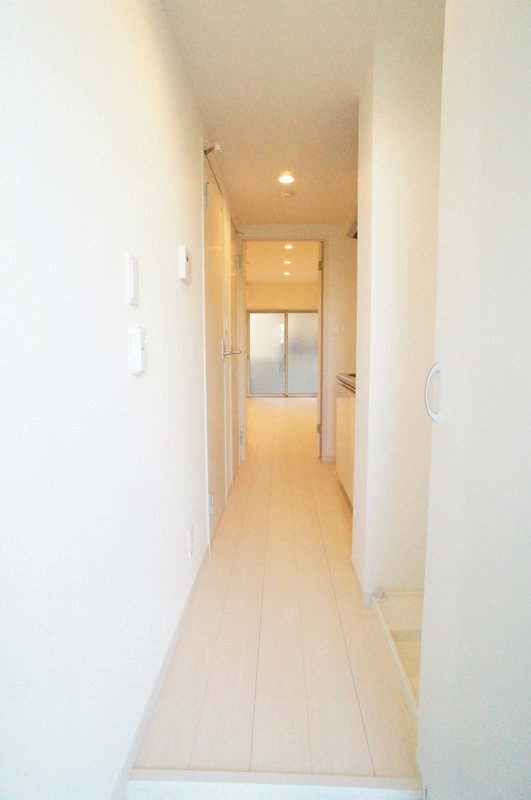 20/22 その他画像