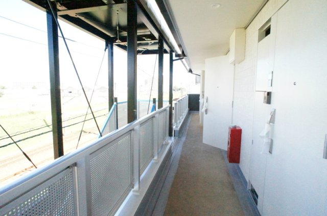 22/22 その他画像