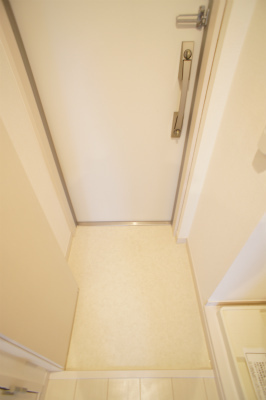 11/13 その他画像