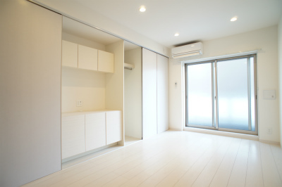 3/13 リビング/ダイニング