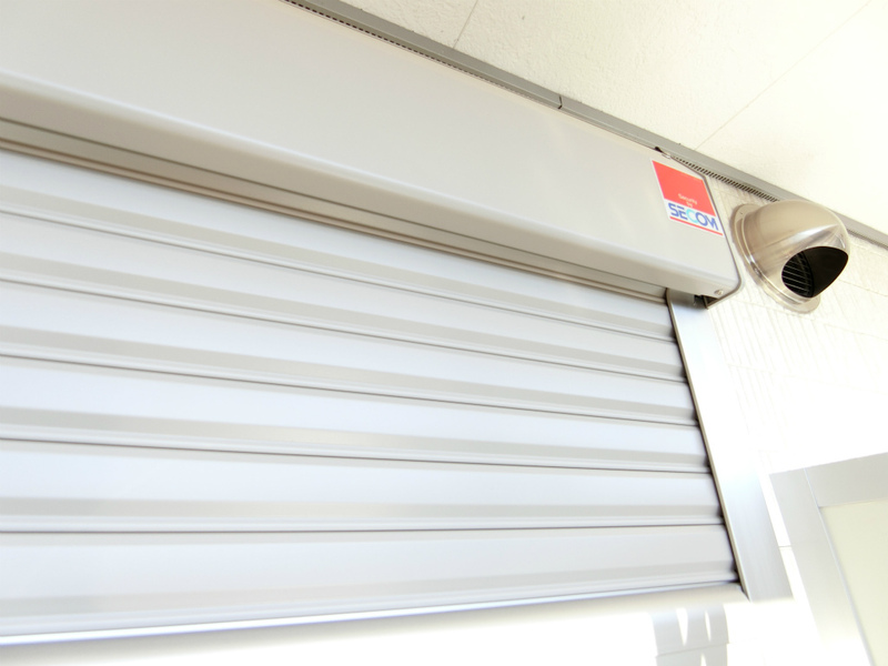 11/14 その他画像