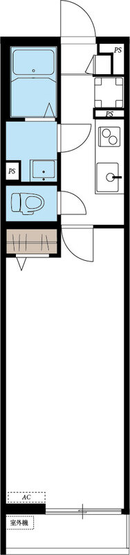 13/14 その他画像