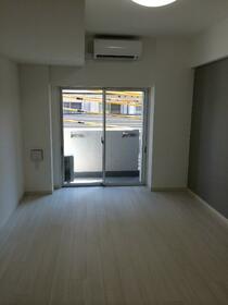 3/5 リビング/ダイニング