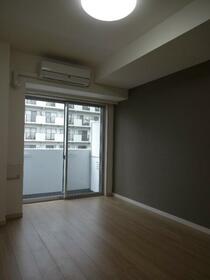 3/16 リビング/ダイニング