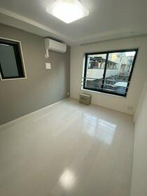 3/16 リビング/ダイニング