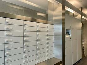 13/15 その他画像