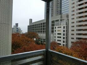 14/15 その他画像