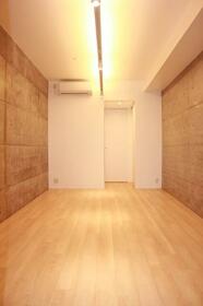 3/15 リビング/ダイニング