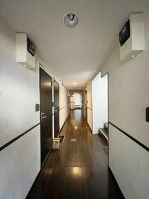 12/13 その他画像